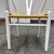 Modway Amish Wood Rope Side Chair For Sale - Image 9 of 12
