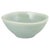 1940s Celadon Glazed Stoneware Bowl by Nils Thorsson for Royal Copenhagen, 1940s For Sale - Image 5 of 5