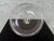 Antique j.h. Hobbs Figural Pressed Glass Covered Compote Candy Dish For Sale - Image 12 of 12