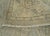 Oushak Rug 2'11" x 5' #21371 For Sale In Houston - Image 6 of 8