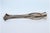 Claw-Shaped Silver Ice Tongs, in Very Good conditions. Designed before 1890 This piece has an attribution mark, I am sure...