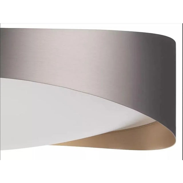 Contemporary Ring Pendant by Emilie Cathelineau For Sale - Image 3 of 6