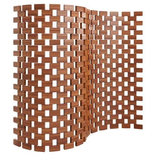 Ambassade Screen by Charlotte Perriand for Cassina For Sale - Image 13 of 13