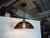 Contemporary Steel Pendant Light For Sale - Image 4 of 6