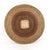 Early 20th Century Tonga Binga Basket 23 Inch For Sale - Image 4 of 7
