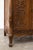 Wood Vintage Buffet in Fir and Walnut, 1960s For Sale - Image 7 of 18