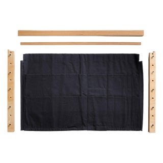 Add-On Wall Pocket 100×60 from Ambivalenz For Sale