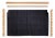 Add-On Wall Pocket 100×60 from Ambivalenz For Sale