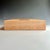 Personalized Rotating Wood Word Board For Sale - Image 6 of 9