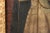 Paint San Augustine, Oil on Canvas, 19th Century For Sale - Image 7 of 17