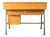 Drafting Table from Nestler, 1960s For Sale