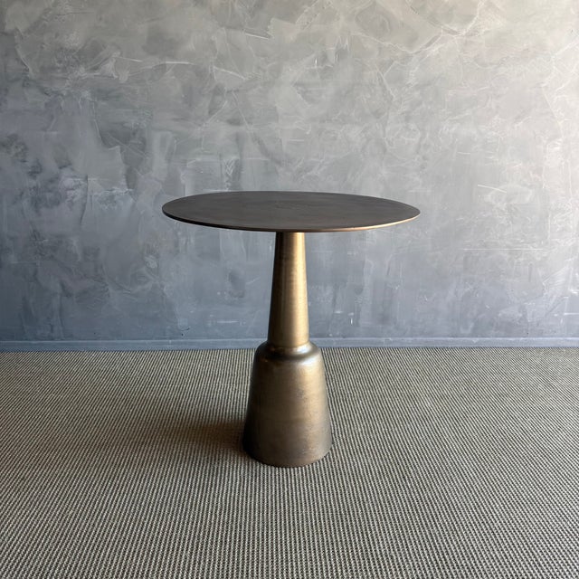 Dayah Counter Table For Sale - Image 10 of 12