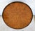 Brown Antique 19th Century Louis XVI Revival Bouillotte Side Center Table For Sale - Image 8 of 17