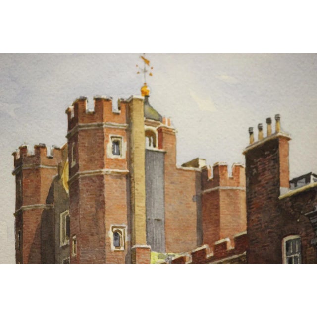 "St James Palace" For Sale - Image 4 of 7