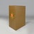 Mid-Century Modern Italian Wood Chest of Drawers by Cucirini Tre Stelle, 1960s For Sale - Image 4 of 18