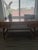 West Elm Mid-Century Modern Desk For Sale In Phoenix - Image 6 of 7