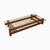 Model 751 Coffee Table by Ico Parisi for Cassina, Italy 1960s For Sale - Image 14 of 14