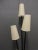 1950s Floor Lamp, France, 1950s For Sale - Image 5 of 8