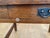 Brown Stickley Gus Library Table (With Secret Compartments!) For Sale - Image 8 of 9