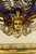 Renaissance Revival Italian Majolica Table Lamps, 1890, Set of 2 For Sale - Image 16 of 18