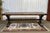Oak Monastery Table, Early 20th Century For Sale - Image 17 of 17