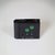 Plastic Alarm Clock Ab 313 Sl by Dietrich Lubs and Dieter Rams for Braun For Sale - Image 7 of 7