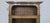 Wood Oak Hanging Hall Robe, 1900s For Sale - Image 7 of 11