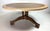 Late 20th Century Elegant Side Table/Coffee Table After Maitland Smith For Sale - Image 11 of 11
