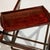 1950s Alder Wood Trolley by Cesare Lacca for Cassina, 1950s For Sale - Image 5 of 14