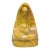 Vintage Seymour Shuren Modern Carved Alabaster Mother & Child Figure Sculpture For Sale