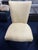 Neoclassical Barbara Barry for Baker Dining Chairs - Set of 6 For Sale - Image 3 of 18