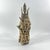 Early 20th Century Early 20th Century Fon Vodun Boccio Fetish Statue Togo For Sale - Image 5 of 9