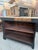Early 20th Century Store Counter For Sale - Image 9 of 13