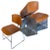 Mid-Century Modern Max Stacker Conference Office Chairs by Steelcase, 1970s For Sale - Image 12 of 12