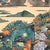 Max Naylor’s “Western Approaches” opens into a coastal landscape that feels dreamlike, windswept, and richly alive....