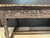 Mid 19th Century Antique Table in Carved Oak, 1860 For Sale - Image 5 of 14