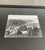 Sahara Desert, Egypt, Black and White Photograph, 1950s, Framed For Sale - Image 6 of 13