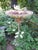 Cast Iron Birdbath, 1990s For Sale - Image 3 of 17