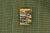 Rug & Kilim's Contemporary Rez Kilim Flatweave Rug With Green Striped Design For Sale - Image 10 of 10