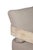 Paradiso Outdoor Sofa Set White Wash For Sale - Image 9 of 18