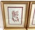 Early 21st Century Set of 4 William Henry Harvey Seaweed For Sale - Image 5 of 12