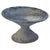1960s Pair of Willy Guhl Fibrous Cement Planters for Eternit. Switzerland, 1960's, Attributed For Sale - Image 5 of 7