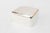 Art Deco Apaca Jewelry Box, Vienna, Austria, 1920s For Sale - Image 4 of 11