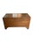 Camphor Wood Blanket Chest, 1950 For Sale - Image 6 of 14