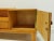 Mid-Century Sideboard, Germany, 1960s For Sale - Image 11 of 14