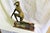 1990s Art Deco Fan Dancer After Chiparus For Sale In Los Angeles - Image 6 of 18