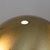 Vega Table Lamp by Franco Mirenzi for Valenti Luce, 1978 For Sale - Image 11 of 12