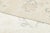 Textile Modern Classics Polonaise Style Natural Silk & Linen Rug, by Rug & Kilim For Sale - Image 7 of 9