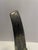 1990s Modern Wing Ceramic Sculpture For Sale - Image 6 of 10