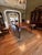 2014 Traditional Dining Table by Henredon For Sale - Image 10 of 12